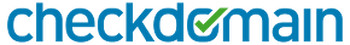 www.checkdomain.de/?utm_source=checkdomain&utm_medium=standby&utm_campaign=www.kt-daemmsysteme.org